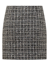 Bryan Skirt - Iro | Lidia Shopping