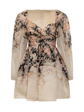 Dress - Promo Women | Lidia Shopping