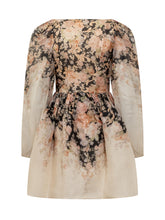 Dress - Promo Women | Lidia Shopping