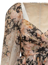 Dress - Promo Women | Lidia Shopping