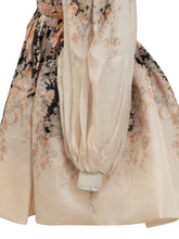 Dress - Promo Women | Lidia Shopping