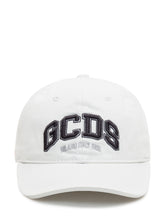 Cap - Gcds | Lidia Shopping