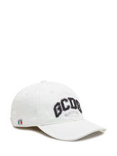 Cap - Gcds | Lidia Shopping