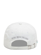Cap - Gcds | Lidia Shopping