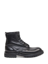Stivali Chetta Brass - Premiata | Lidia Shopping