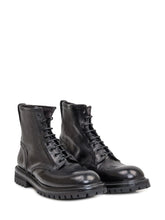 Stivali Chetta Brass - Premiata | Lidia Shopping