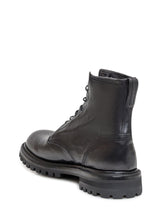 Stivali Chetta Brass - Premiata | Lidia Shopping