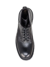 Stivali Chetta Brass - Premiata | Lidia Shopping