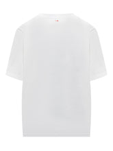 Slogan T-Shirt - Sale | Lidia Shopping