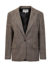 Blazer - Baandsh | Lidia Shopping