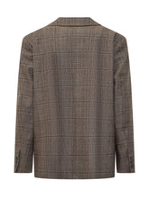 Blazer - Baandsh | Lidia Shopping