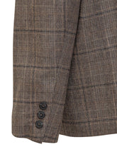 Blazer - Baandsh | Lidia Shopping