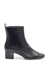 Tronchetti Estime - Carel Paris | Lidia Shopping