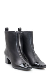 Tronchetti Estime - Carel Paris | Lidia Shopping