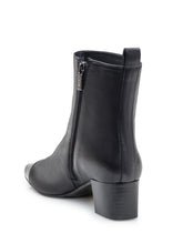 Tronchetti Estime - Carel Paris | Lidia Shopping