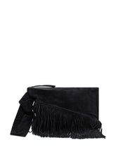 Faro Bag - Isabel Marant | Lidia Shopping