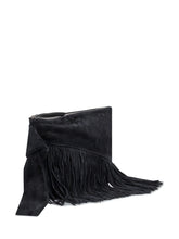 Faro Bag - Isabel Marant | Lidia Shopping