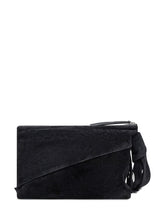 Faro Bag - Isabel Marant | Lidia Shopping