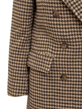 Cappoto Vimitros - Donna | Lidia Shopping