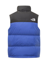 1996 Retro Nuptse Down Jacket - Men | Lidia Shopping