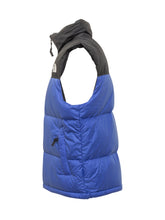 1996 Retro Nuptse Down Jacket - Men | Lidia Shopping