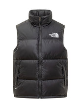 1996 Retro Nuptse Down Jacket - Men | Lidia Shopping