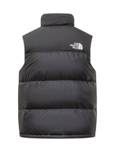 1996 Retro Nuptse Down Jacket - Men | Lidia Shopping