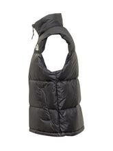 1996 Retro Nuptse Down Jacket - Men | Lidia Shopping