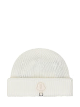 6 Moncler Genius Willow Smith Cappello - Donna | Lidia Shopping