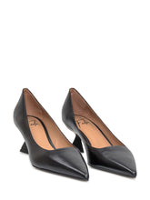 Tacco Nappa - Donna | Lidia Shopping