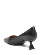Tacco Nappa - Donna | Lidia Shopping