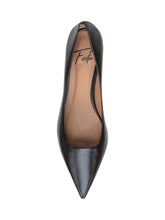 Tacco Nappa - Donna | Lidia Shopping