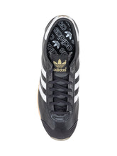 Sneaker Country Japan - Adidas Originals | Lidia Shopping