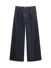 Jeans - Elisabetta Franchi Kids | Lidia Shopping
