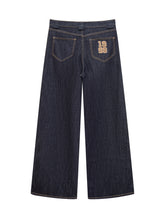 Jeans - Elisabetta Franchi Kids | Lidia Shopping