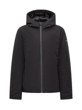 Pacific Layers Jacket - Kids | Lidia Shopping