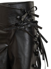 Pantalone Bows - Awake Mode | Lidia Shopping