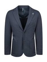  -  | LIDIASHOPPING