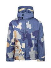 Jacket - Kidsuper | Lidia Shopping