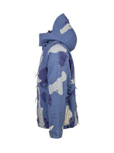 Jacket - Kidsuper | Lidia Shopping