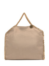 Tote Bag - New Collection | Lidia Shopping