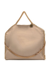 Tote Bag - New Collection | Lidia Shopping