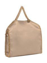 Tote Bag - New Collection | Lidia Shopping