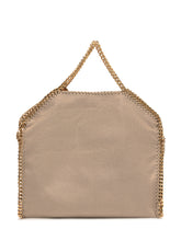 Tote Bag - New Collection | Lidia Shopping