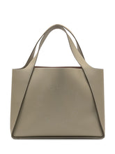 Tote Bag Embossed Grainy - New Collection | Lidia Shopping