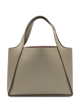 Tote Bag Embossed Grainy - New Collection | Lidia Shopping