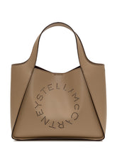 Crossbody Alter Bag - New Collection | Lidia Shopping