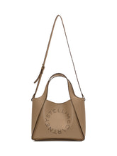 Crossbody Alter Bag - New Collection | Lidia Shopping