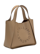 Crossbody Alter Bag - New Collection | Lidia Shopping