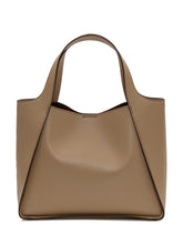 Crossbody Alter Bag - New Collection | Lidia Shopping